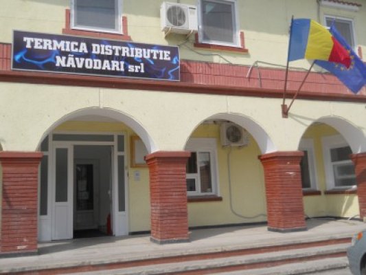 Reţinuţi 24 de ore de procurorii Curţii de Apel, directorul Termica şi ginerele acestuia vor fi cercetaţi în libertate